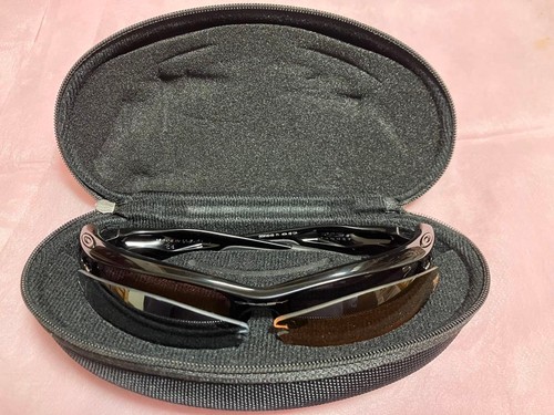 Oakley fast jacket oo9162 - oo9162, 03