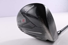 Driver Titleist TSi2 / 11