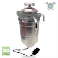 Fo6md Filtro Carburante Gasolio Meat Per Toyota Land Cruiser 90 1995>