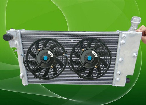 For peugeot 106 - for,