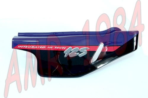 Fianchetto laterale aprilia - fianchetto,