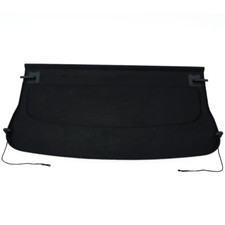 Copertura bagagliaio per Audi