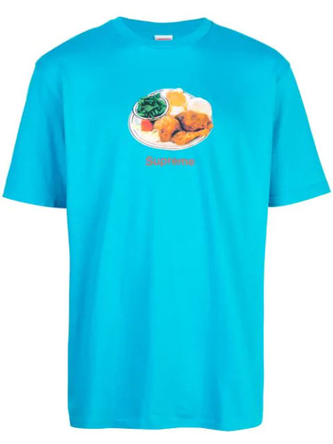 Ss18 originale bnwt t shirt - originale, t-shirt