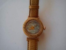 Orologio polso donna in - orologio,