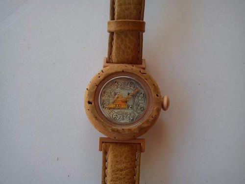 Orologio polso donna - orologio,