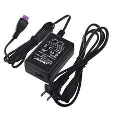 Adattatore cavo - adattatore, ac