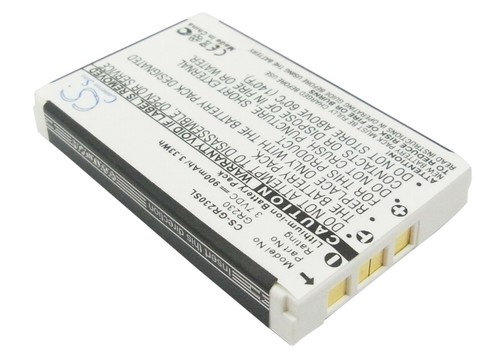 Batteria agli ioni litio - batteria, di