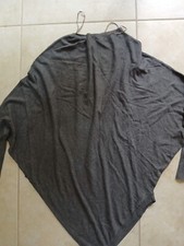 lotto 2477 maglia maglietta