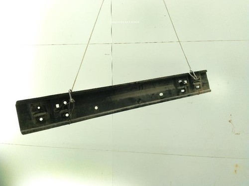 5202302140 traversa paraurti