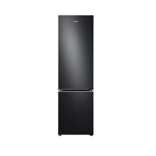 Frigorifero samsung - frigorifero,