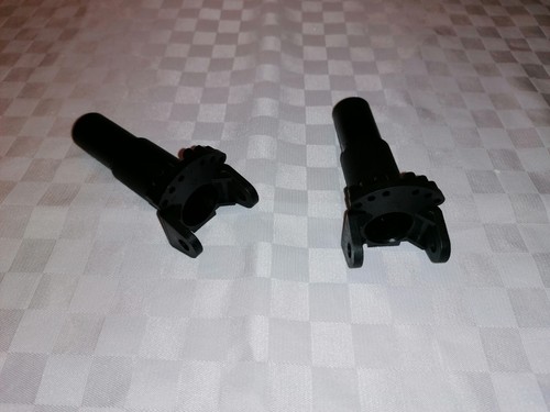 Kyosho mad force kruiser - mad,