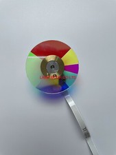 Ruota colore compatibile - ruota,