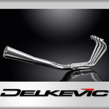 SUZUKI GSX1100E 1979-1981