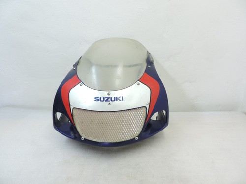 Cupolino carena fanale - cupolino,