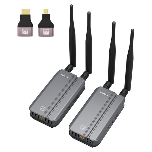 Svbony transair3 sistema - sistema, di