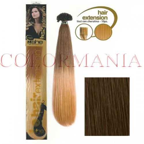 She hair extension ciocche - hair,