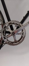 gruppo shimano dura ace fc 7400