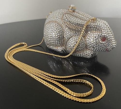 Borsa tracolla cleo patek - borsa,