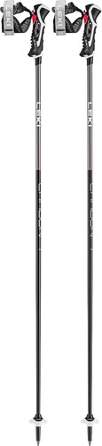 Leki carbon bastoncini da - carbon,