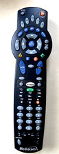 Mediacom Universal Cable