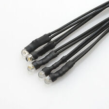 Yamaha M-50 M-70 Lampade /