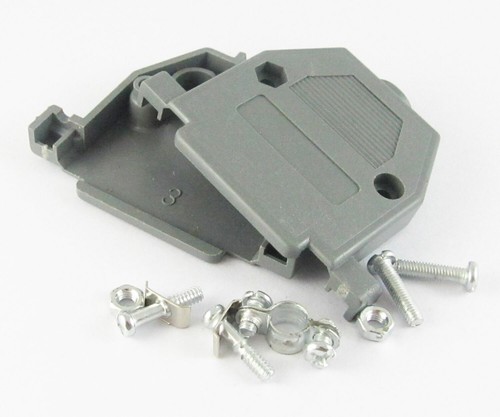 20sets sub db25 25pin - 20sets,