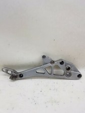 PEDANA ANTERIORE DESTRA HONDA