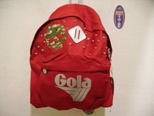 Gola zaino scuola harlow - zaino,