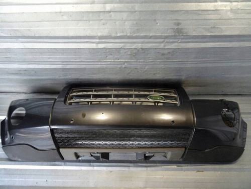 Land rover freelander - land,