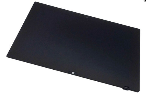 Display lcd sony vaio - display,