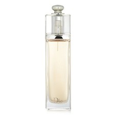 Dior Addict Eau de Toilette