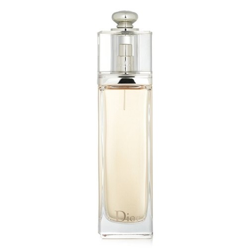 Dior addict eau toilette - eau,