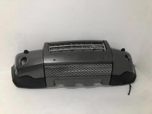 Lr006253 paraurti anteriore - lr006253,