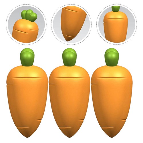 Pcs sigillatrice per - ,