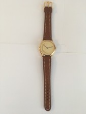 Orologio Raro Commemorativo