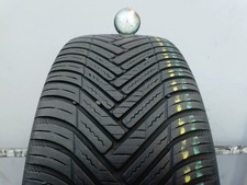 2 Pneumatici USATI HANKOOK