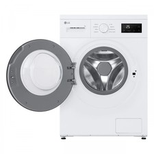 Lg Lg Lavatrice Slim 7 Kg
