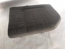 SEDILE POSTERIORE Toyota 4
