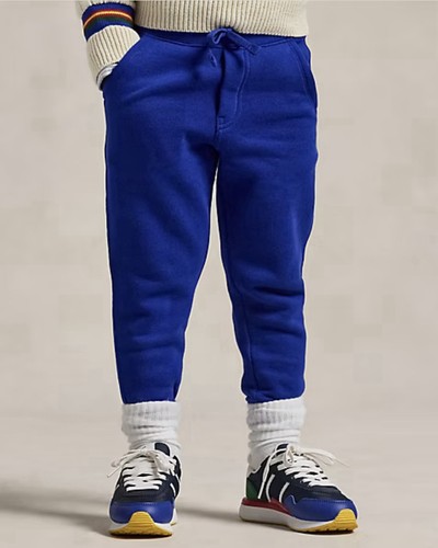 Polo ralph lauren pantaloni - polo,