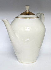 Caffettiera Winterling Bavaria