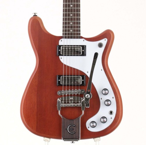Epiphone limited edition 1966 - epiphone,