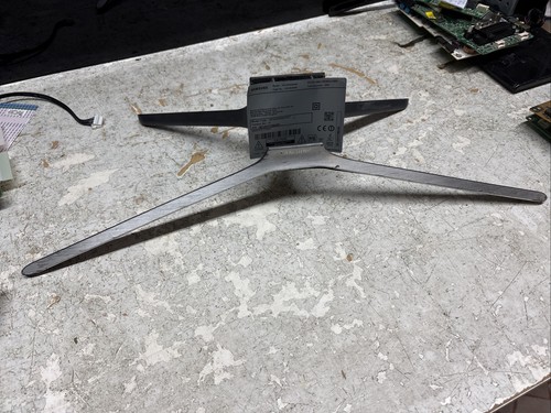 Base piede samsung - tv,