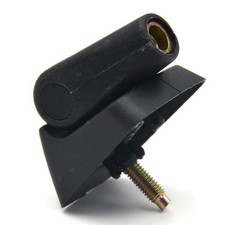 Base antenna pinna - , di
