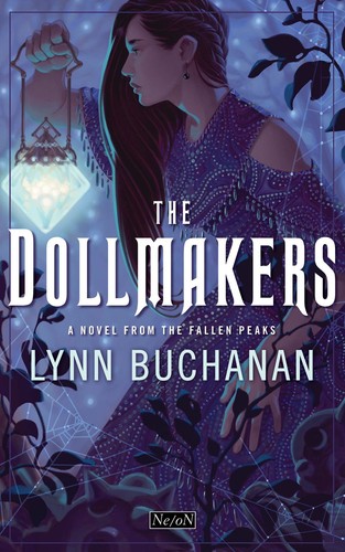 Libri buchanan lynn i - lynn,