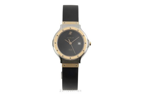 Orologio donna hublot - donna, mdm