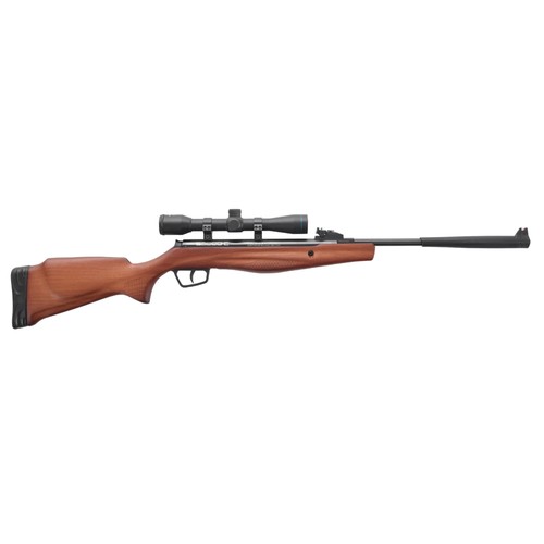 Airgun stoeger s3000 calibro - airgun,