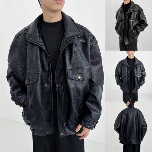 Giacca uomo stile retrò