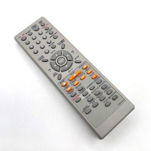 Telecomando sansui 076r0jj010 - sansui,