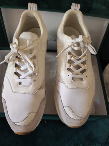 Basket homme buscemi - basket,