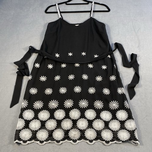 Mini abito donna ami - abito, bianco